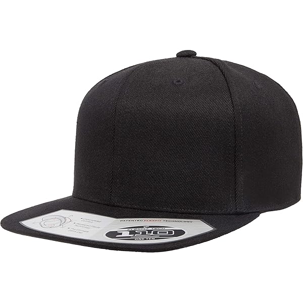 SAPEur サプール SNAPBACK /85 CAP L/XL BLACK SAPEur サプール SNAPBACK /85 CAP L/XL BLACK